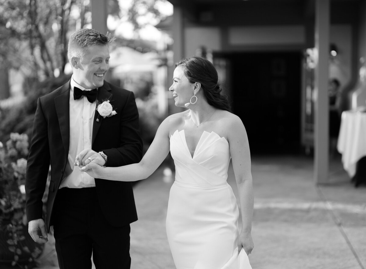 The Manor House at Pleasant Beach Wedding on Film - Fine art - Seattle Wedding Phtoographer - Light and airy - 69