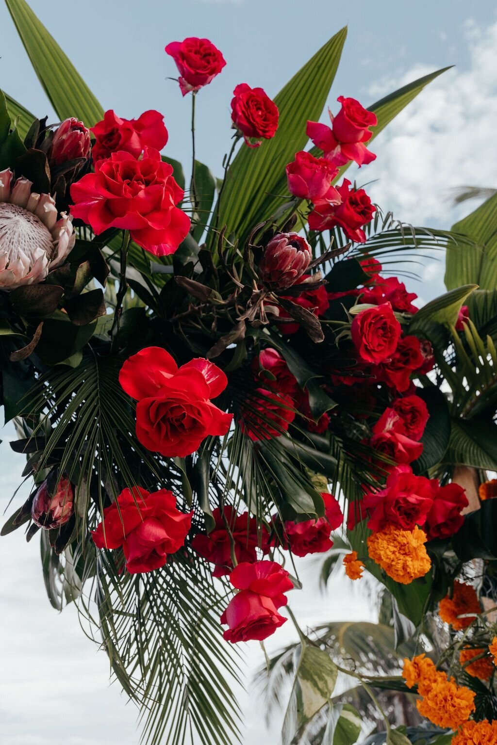 saasil-kantenah-mexico-wedding -08
