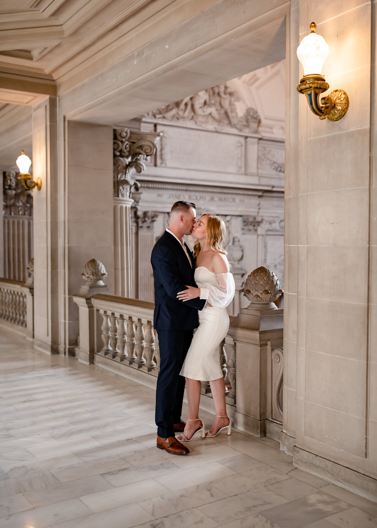 04212022_Lisa+JakeElopement_SanFranciscoCA_AnjaJensenPhotography-73