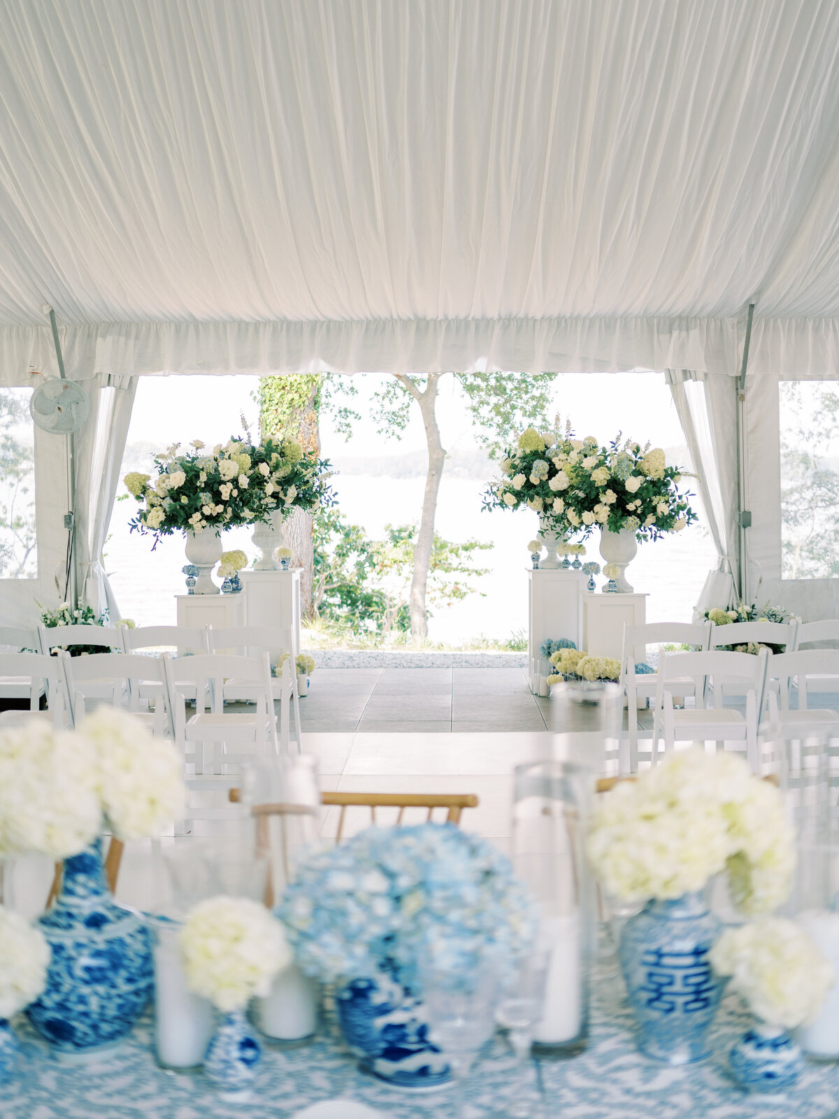 Grace&Mike-175