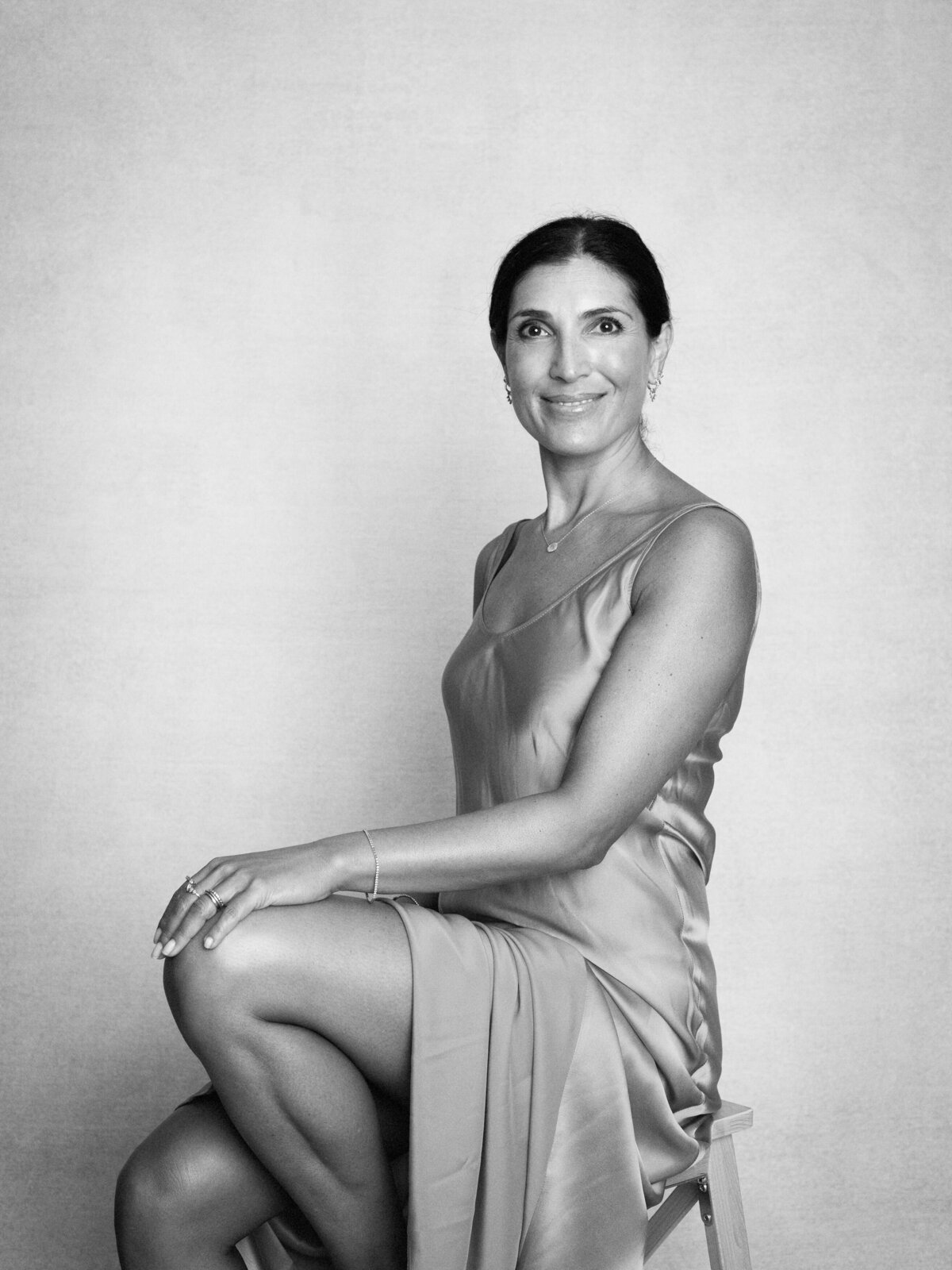 women-portrait-photography-studio-dorset-26