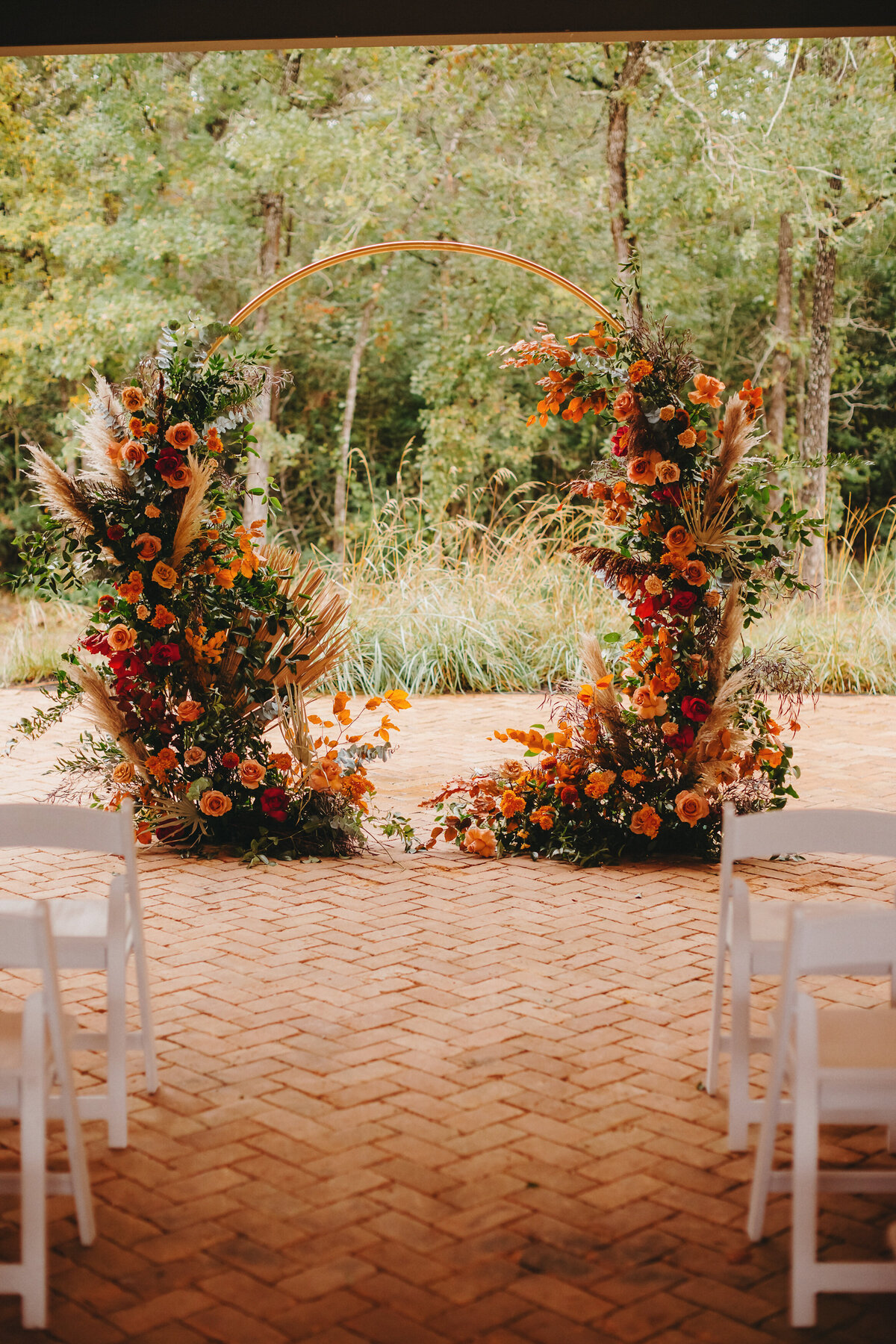 C+JWEDD-00291