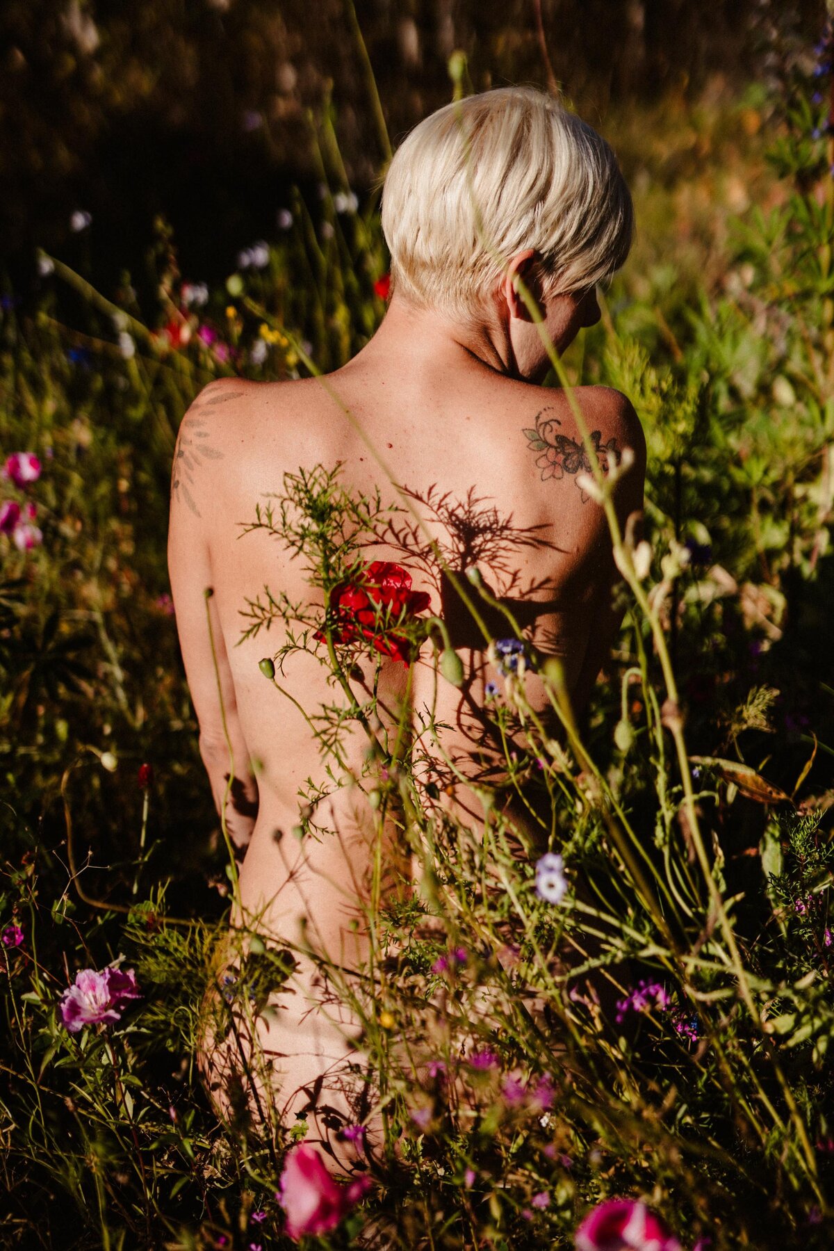 anchorage-boudoir-photographer-43