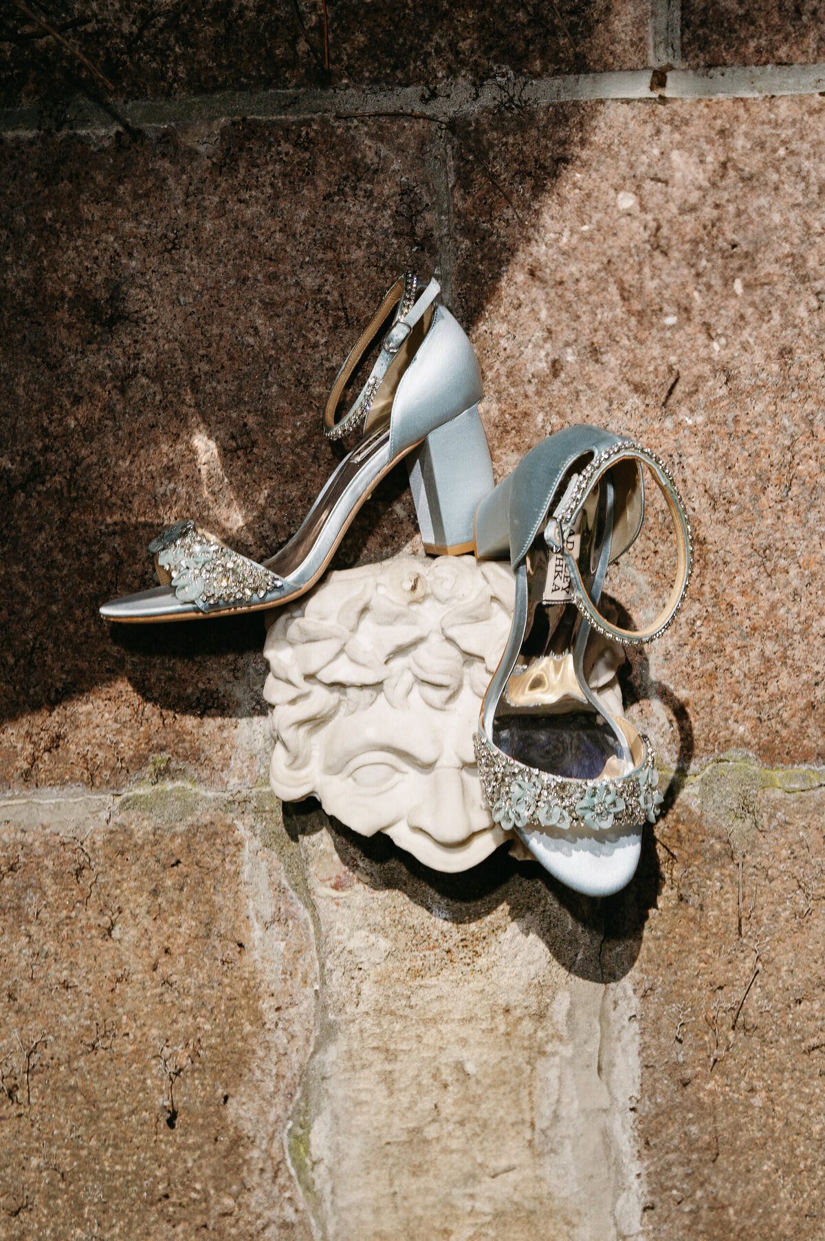 victoriajoyphotography-0328