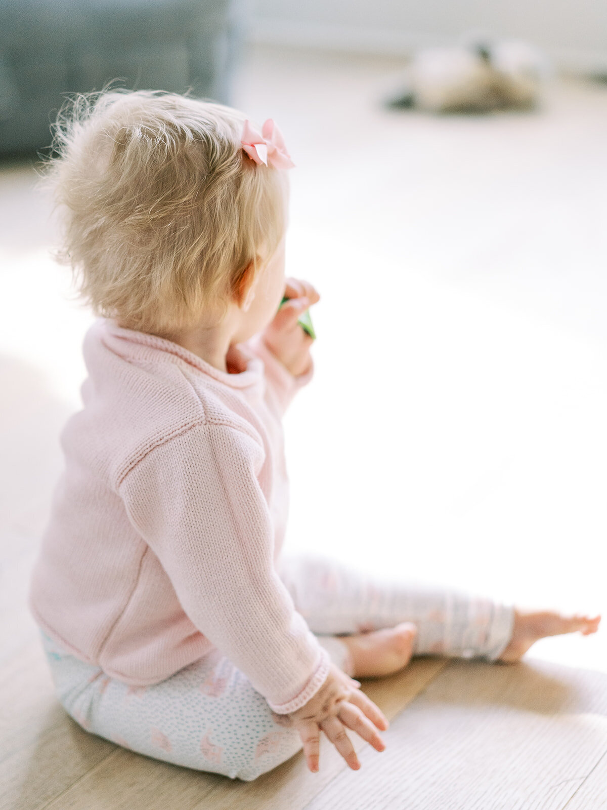 www.hannahforsberg.com-atlanta-family-photographer-fine-art-film046