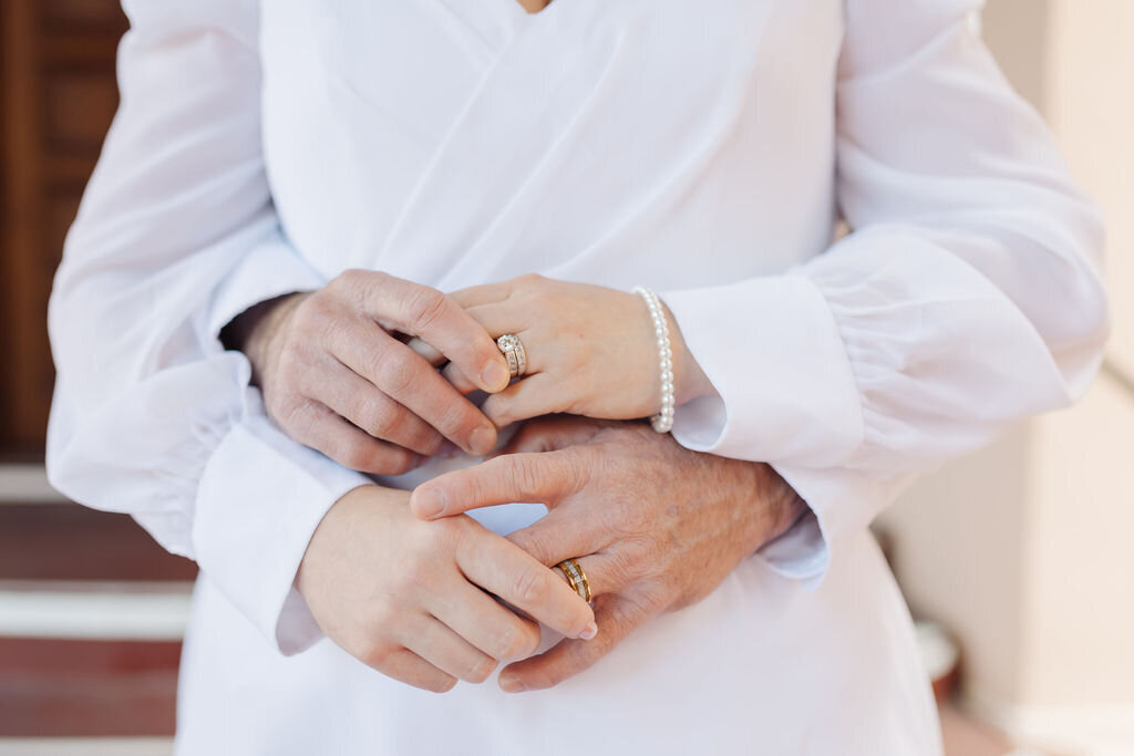 SARASOTA-COURTHOUSE-CIVILWEDDING-71