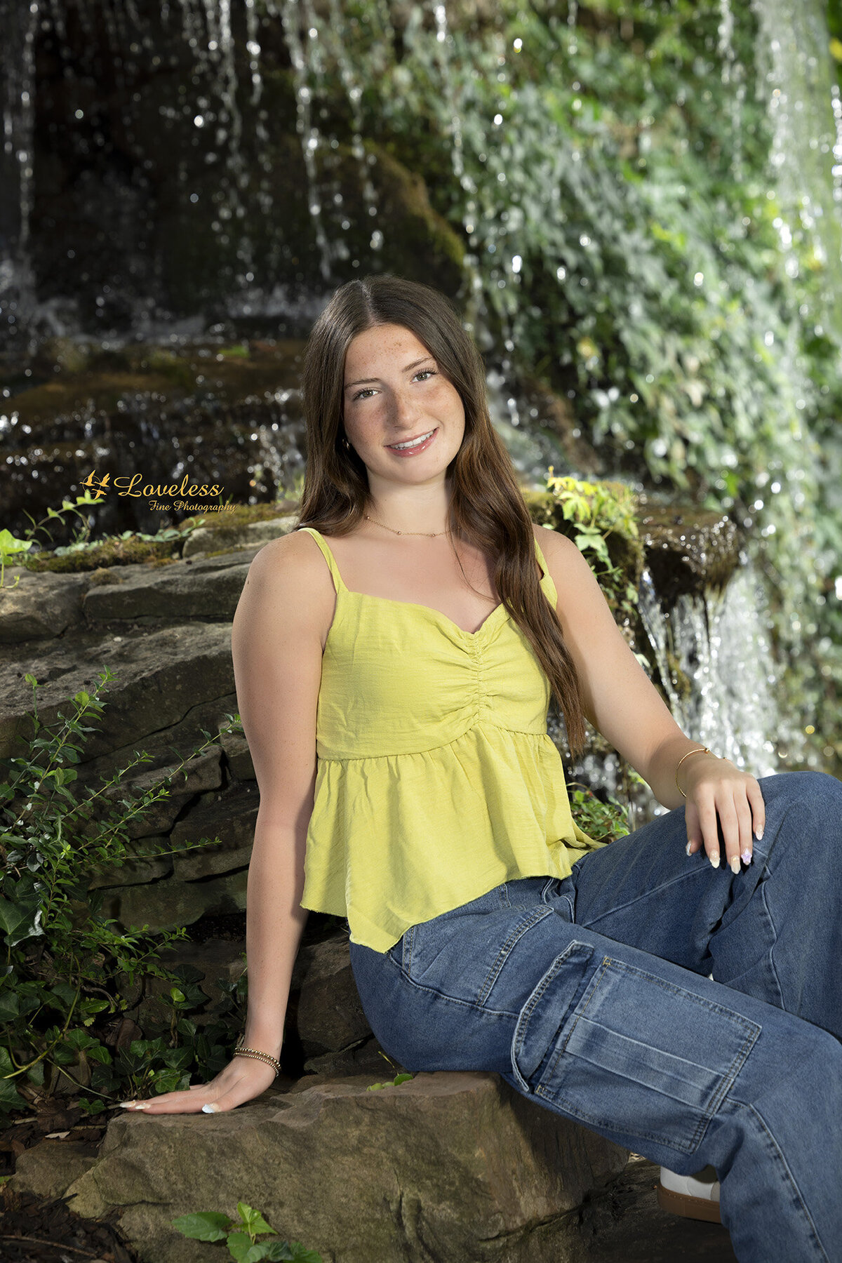 McKinney_Deja_031web25