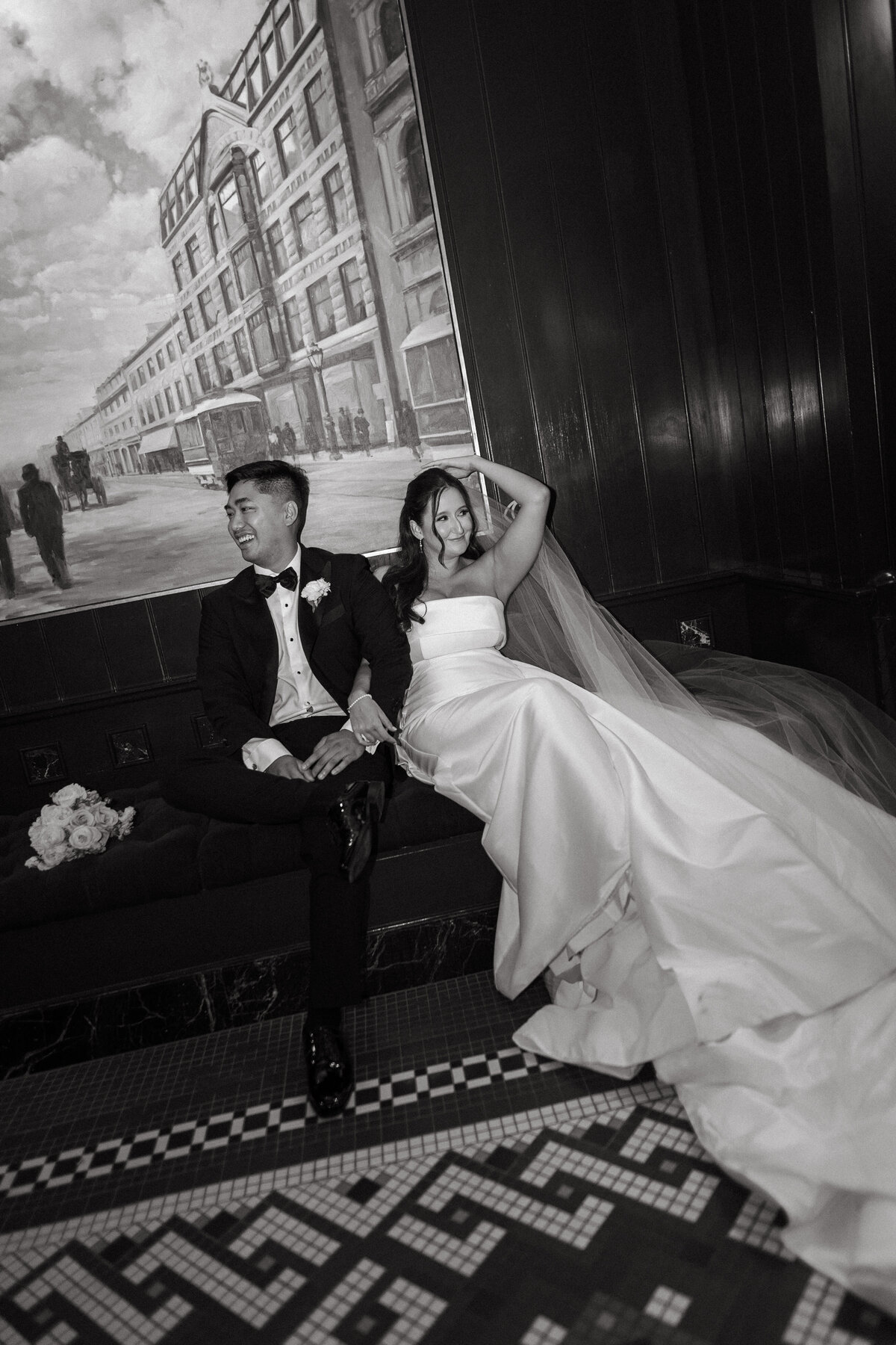 Nicky&Toan-Anh_SP-25