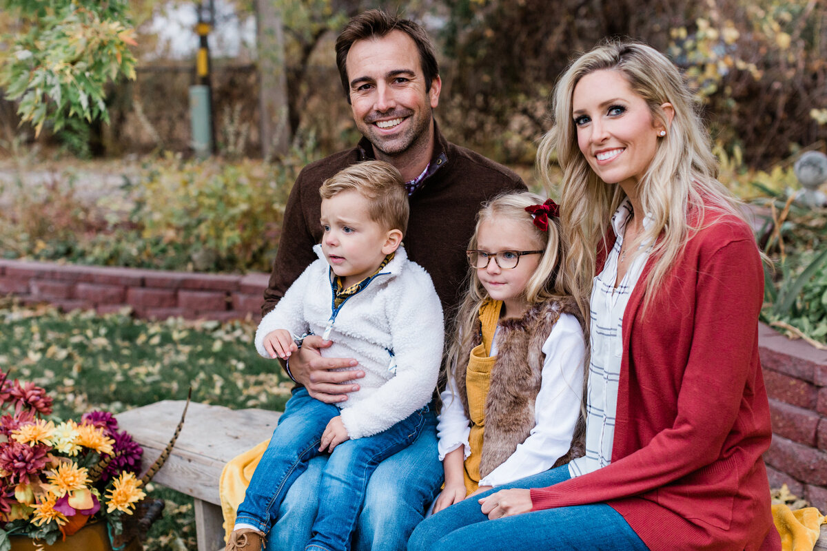 Fagot Family-21