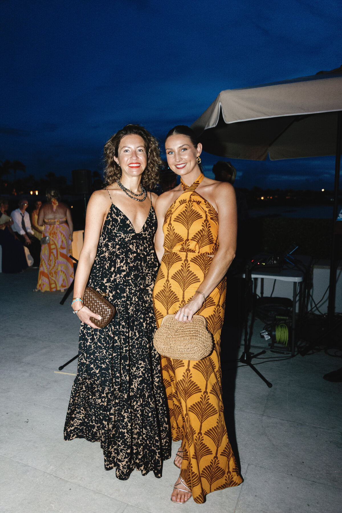 Anguilla Wedding_Niki Rhodes Photo-16