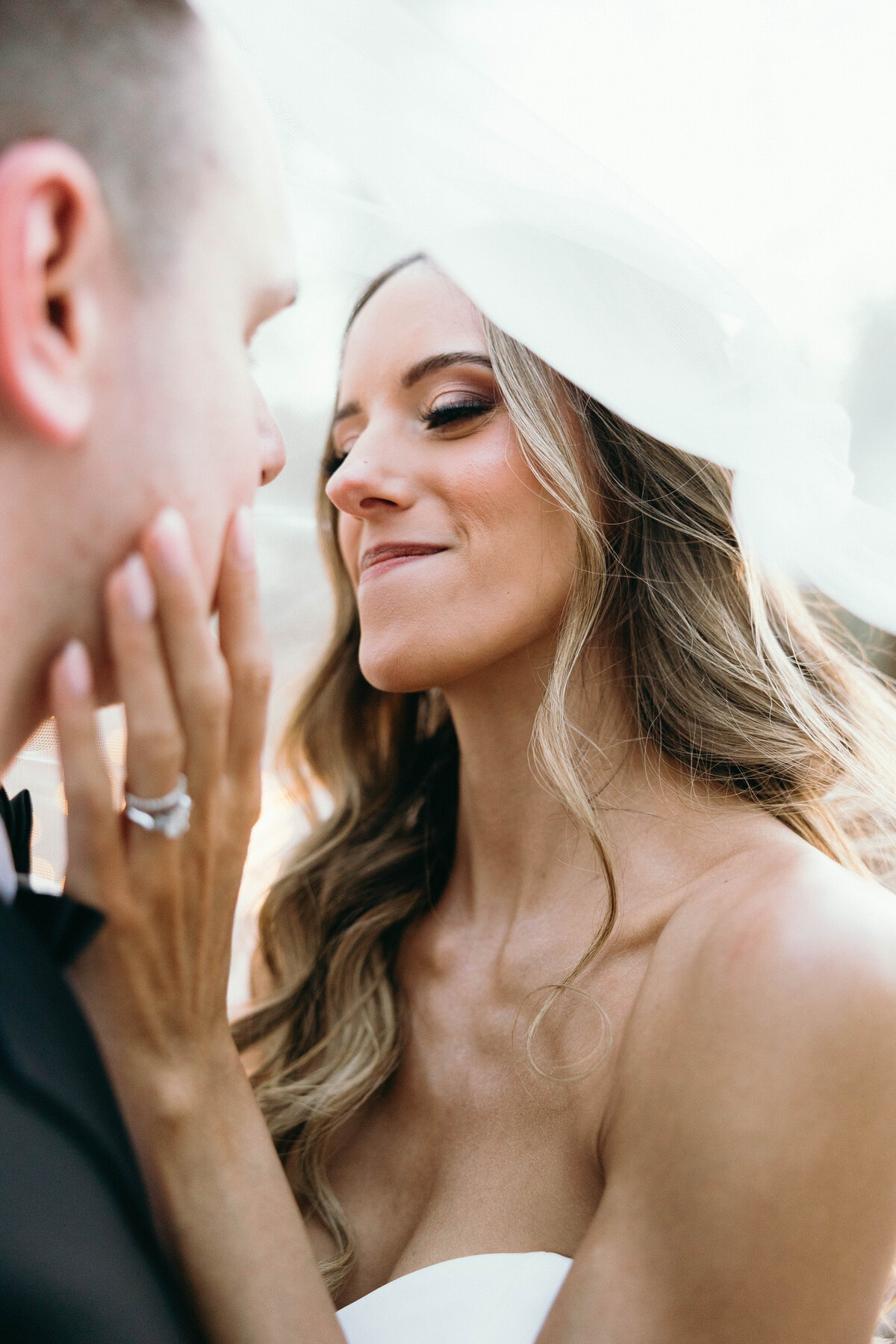Burns Wedding-613
