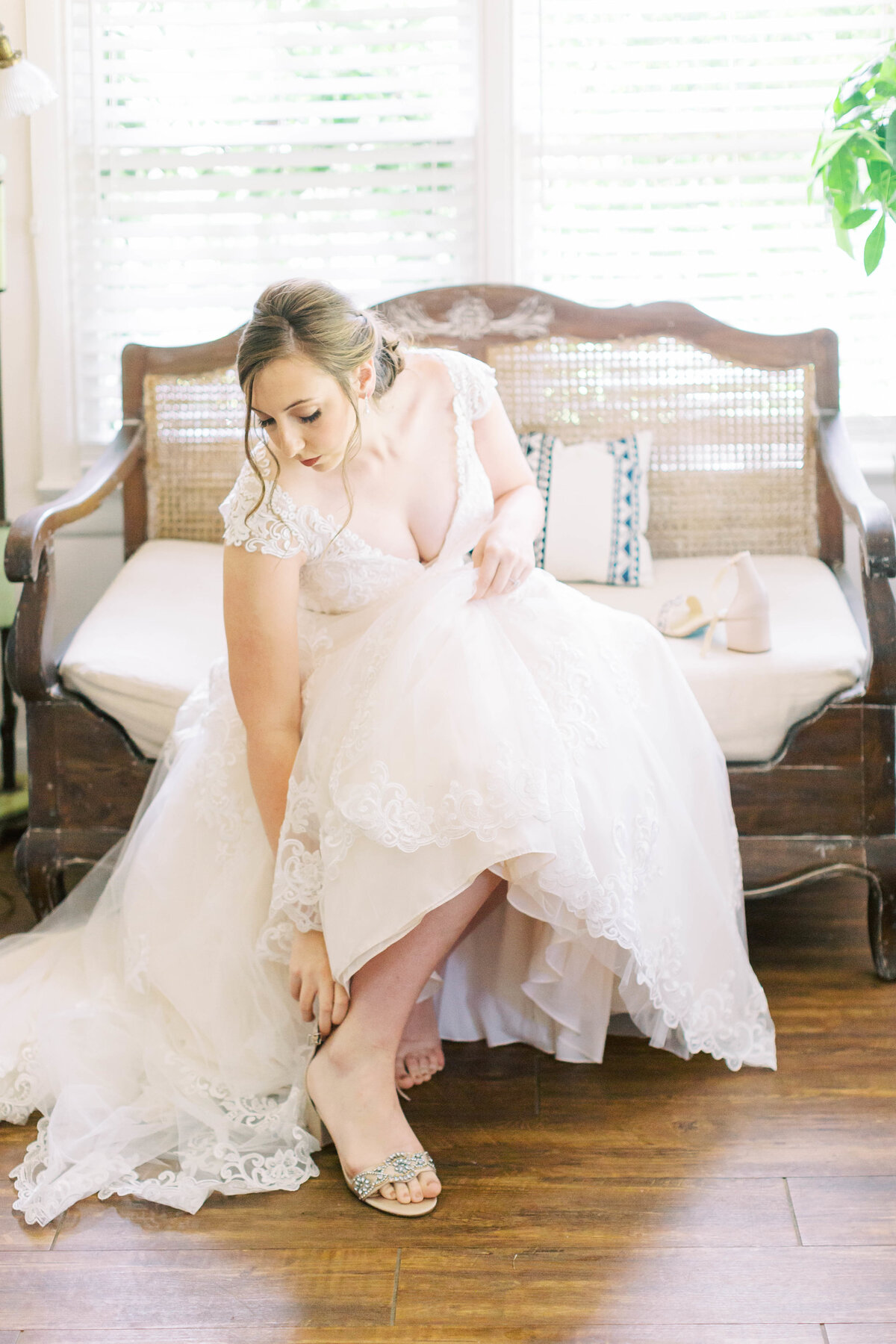 Weddings in Sedona-4