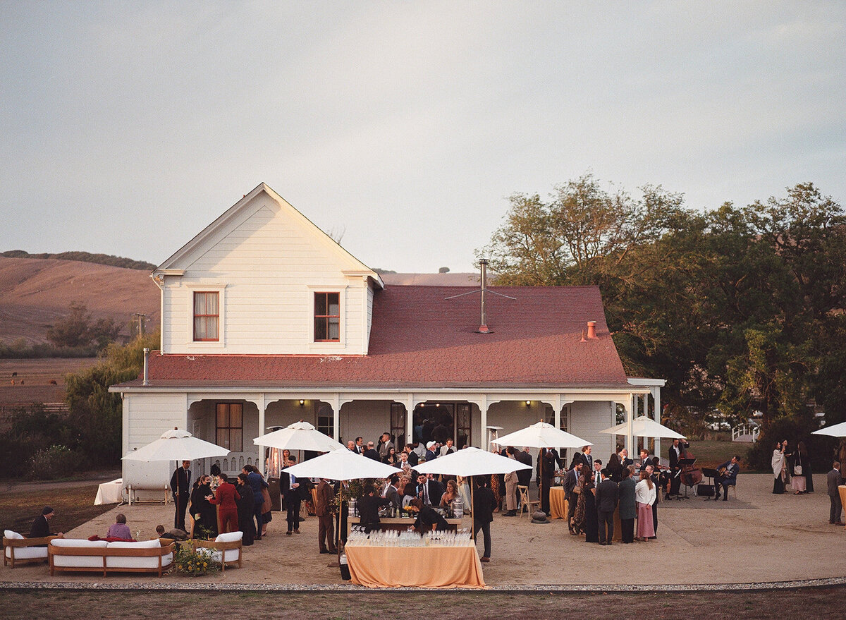 meg-smith-photography-french-country-inspired-wedding-034