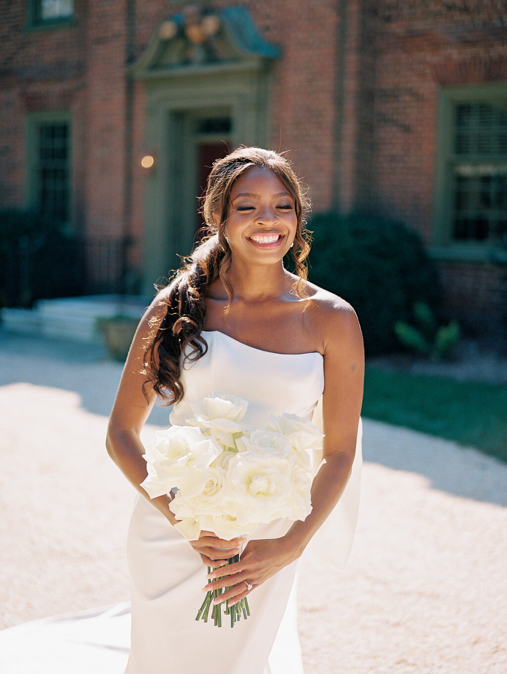 Jessica_Ryan_Great_Oak_Manor_Chestertown_Maryland_Wedding_Megan_Harris_Photography_SMP_-81