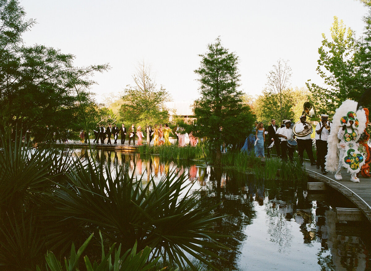 Abbey_Duncan_Wedding912