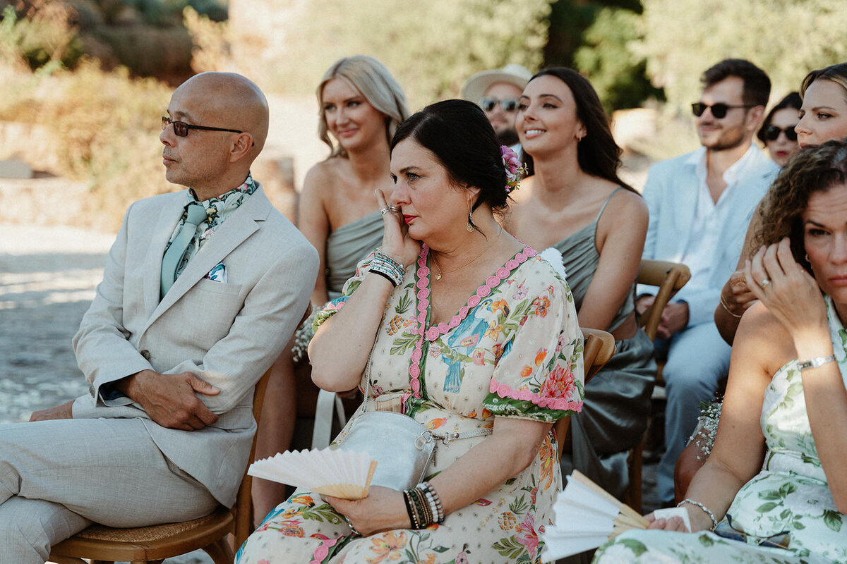 elegant-destination-wedding-provence-00070