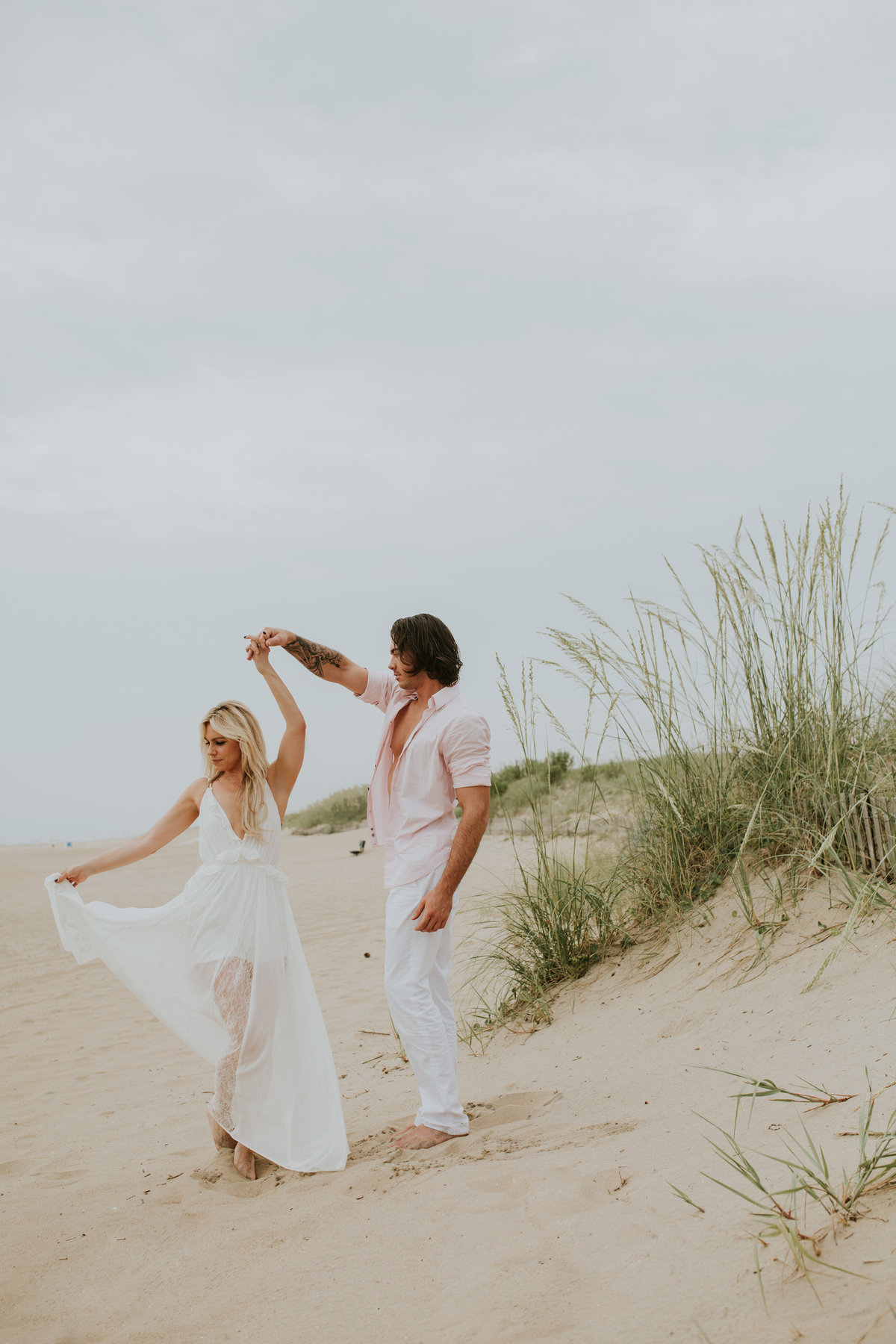 Unique Pittsburgh engagement photos-23