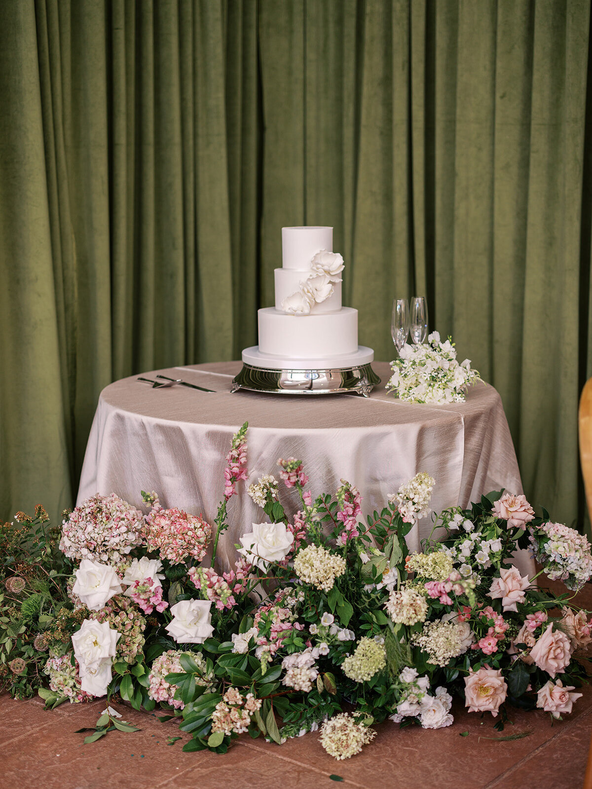 Recker_SneakPeek_160