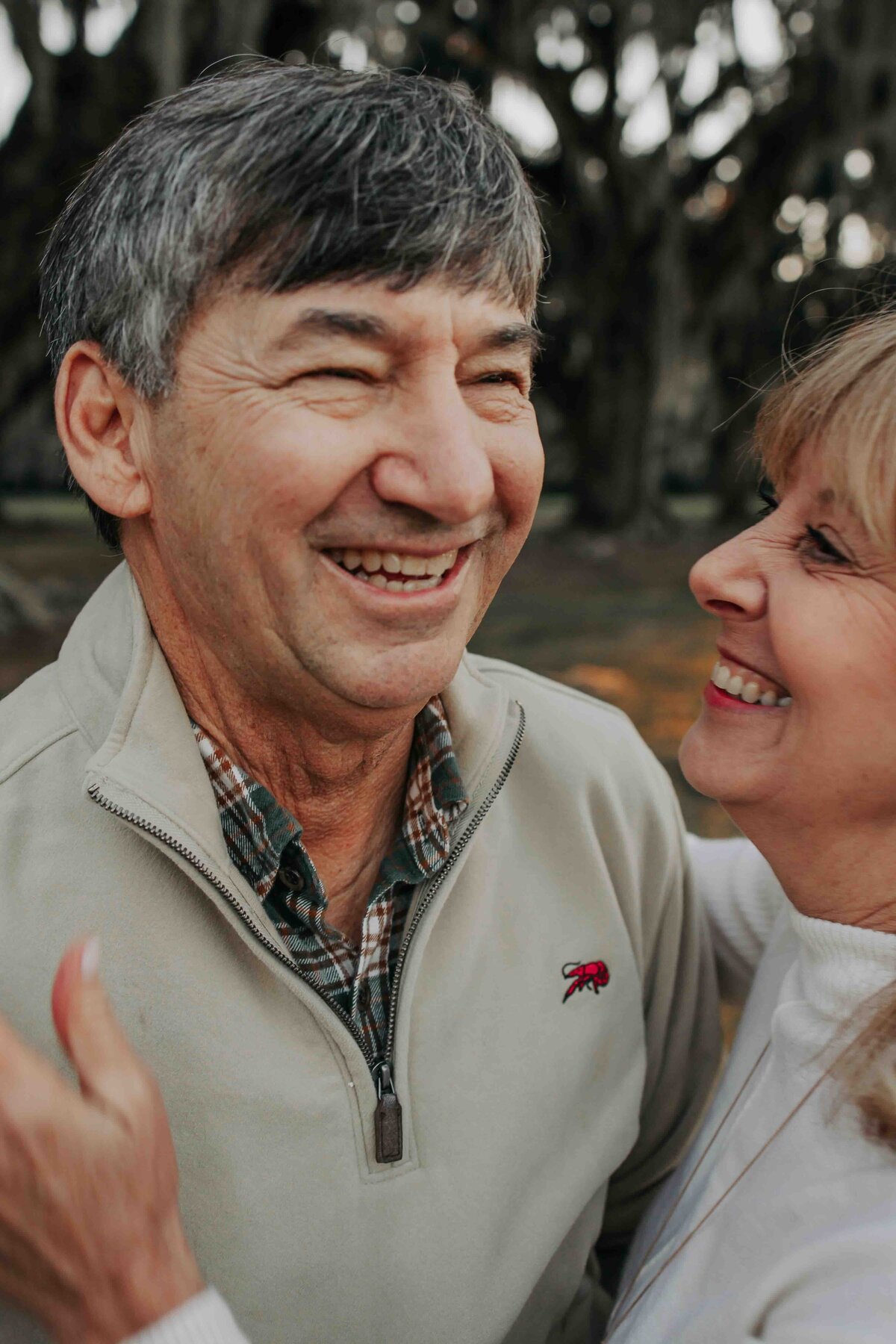 family photographer slidell louisiana 3
