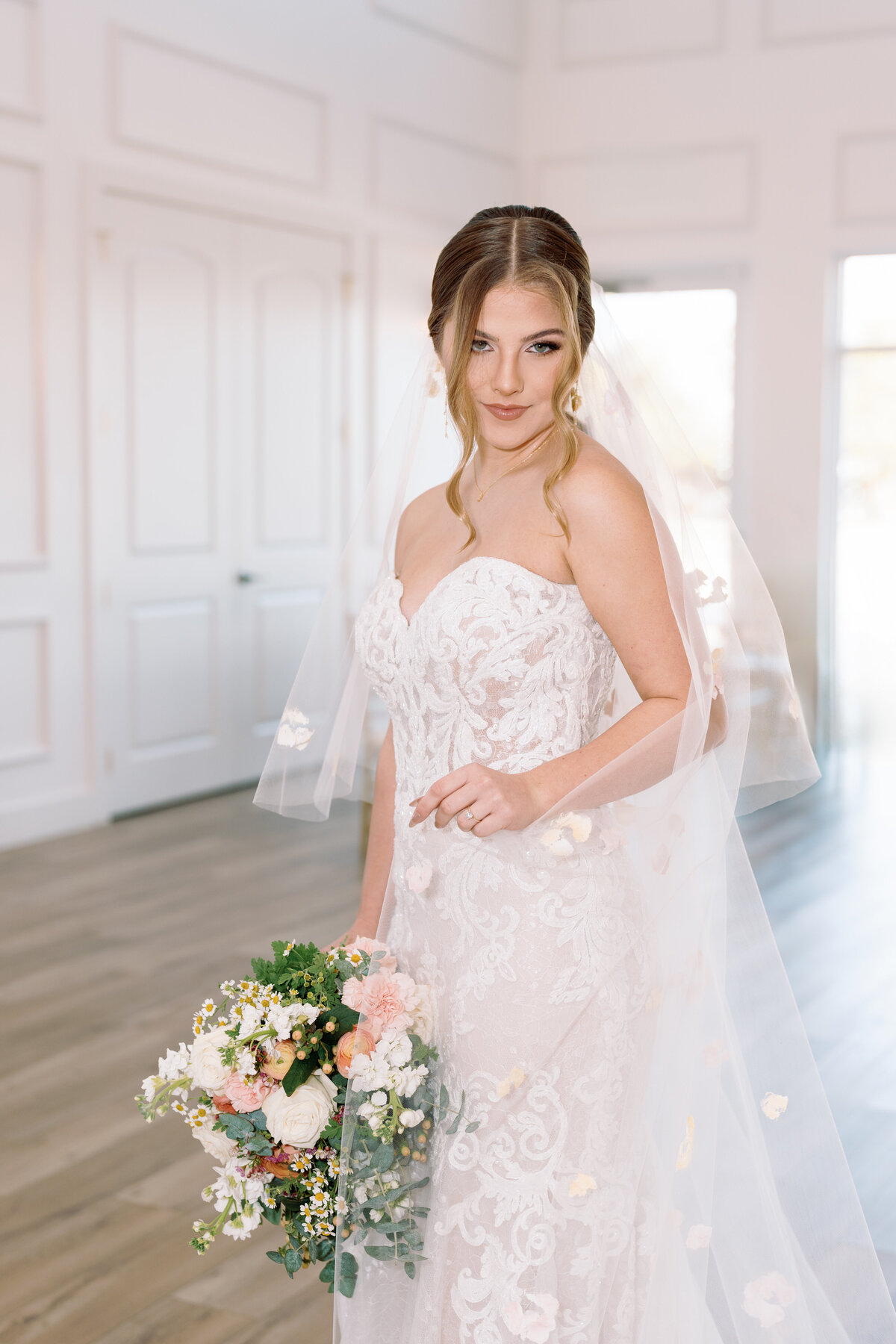 Chateau Joli-Rachel Sakakeeny Photography-103-2