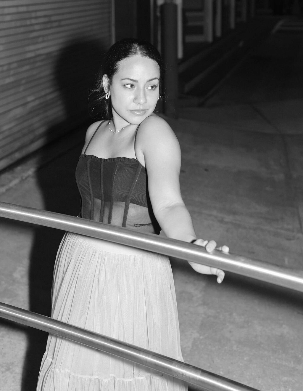 DSC_1920