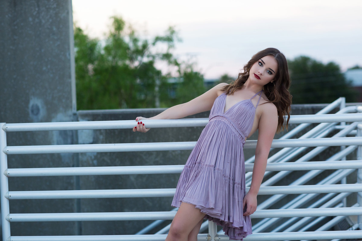 MariaVallejoPhotographyGainesvilleHSseniorPhotographerpurpledress