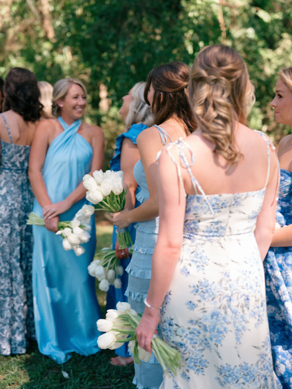 Cari+AndrewWedding-437