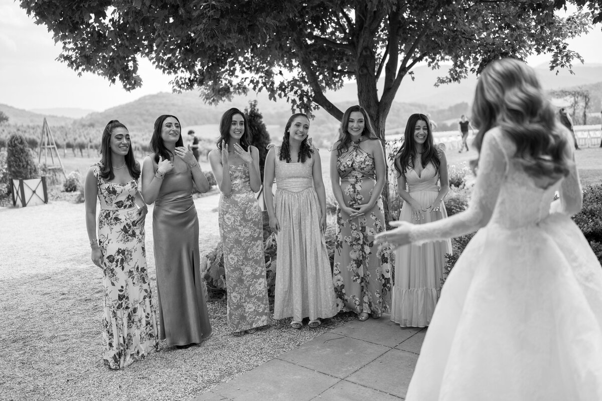 AKP_Steph&Nick_Wedding-125