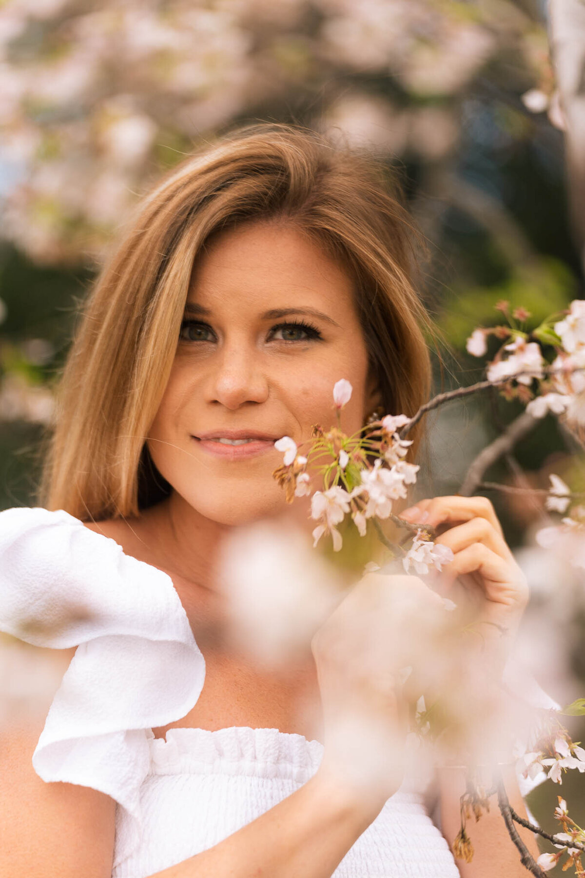 Cassandra_CherryBlossomFace_20220401-4