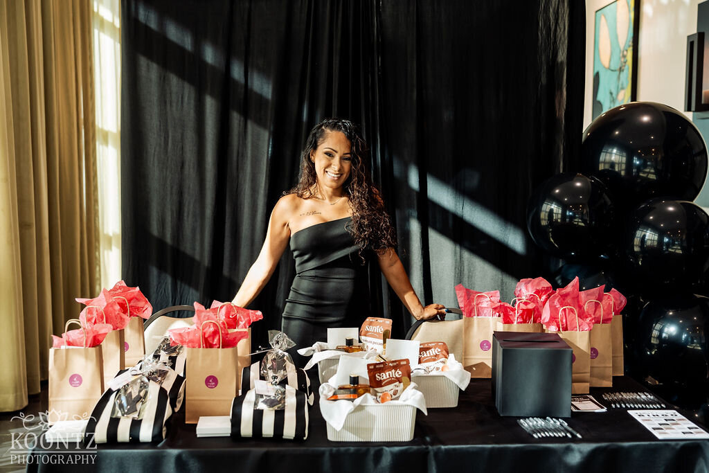 2024NoirNightConference-Vendors-KoontzPhotography-3