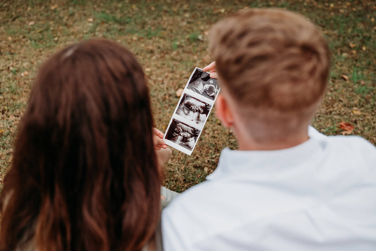 Atlanta-Maternity-Photograper046