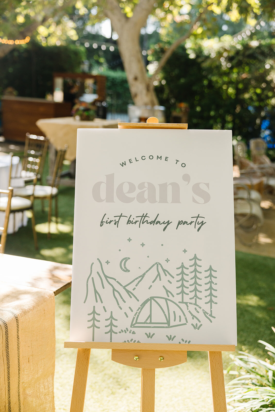 deanturns1-ahp-001