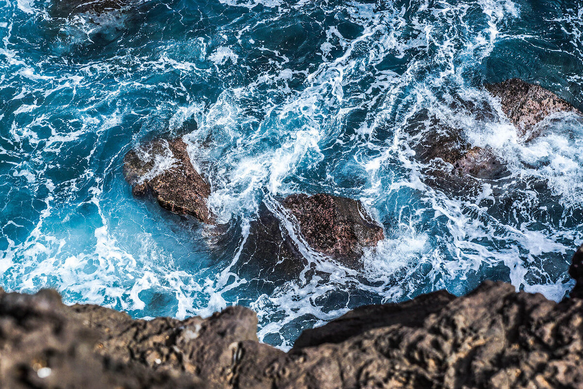 Rachael-Zimmerman-Photography-Denver-Colorado-Maui-Hawaii-LGBTQ-Adventure-Photographer-Landscape-61