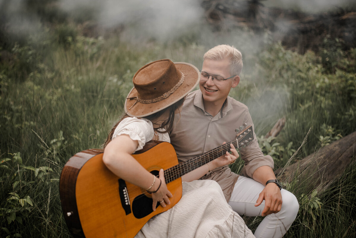 Gerdine Fotografie-23