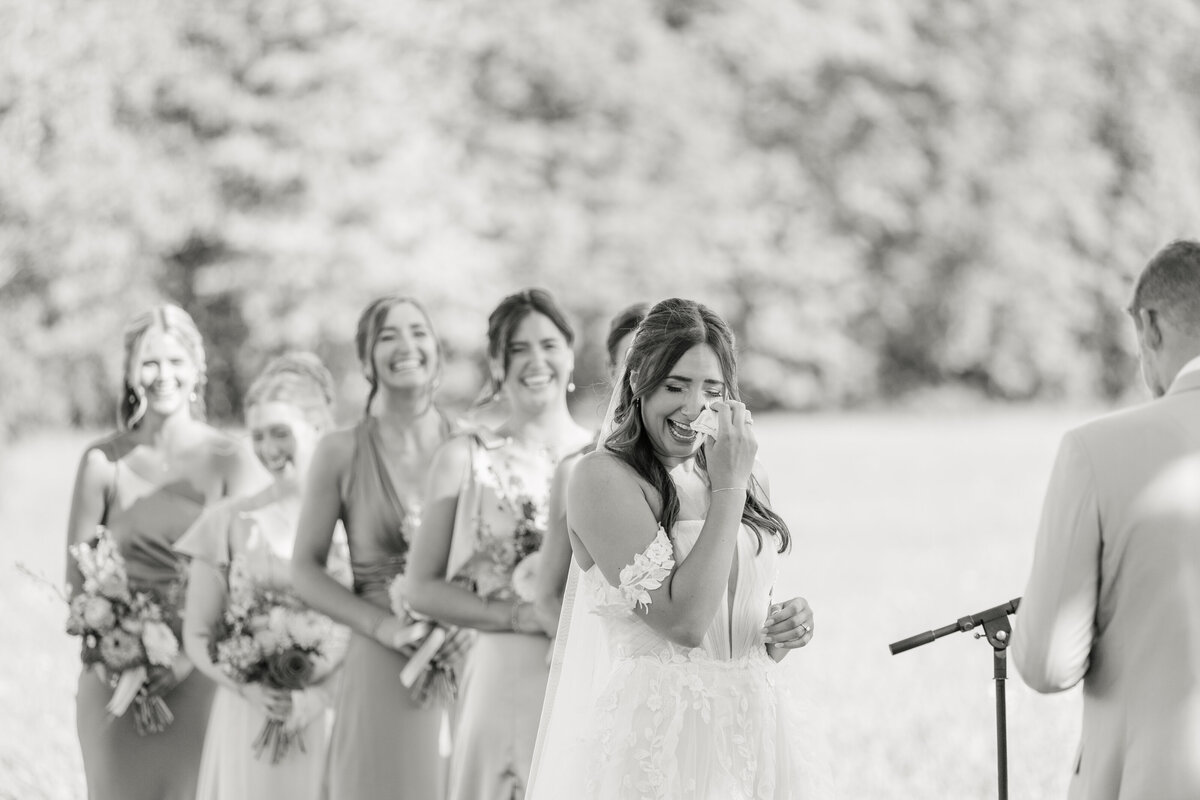 saratoga-springs-wedding-photographer-molli-photo54