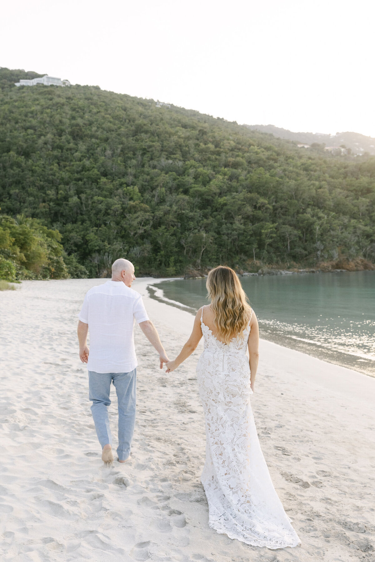 PERRUCCIPHOTO_ST_THOMAS_VIRIGIN_ISLAND_WEDDING_2