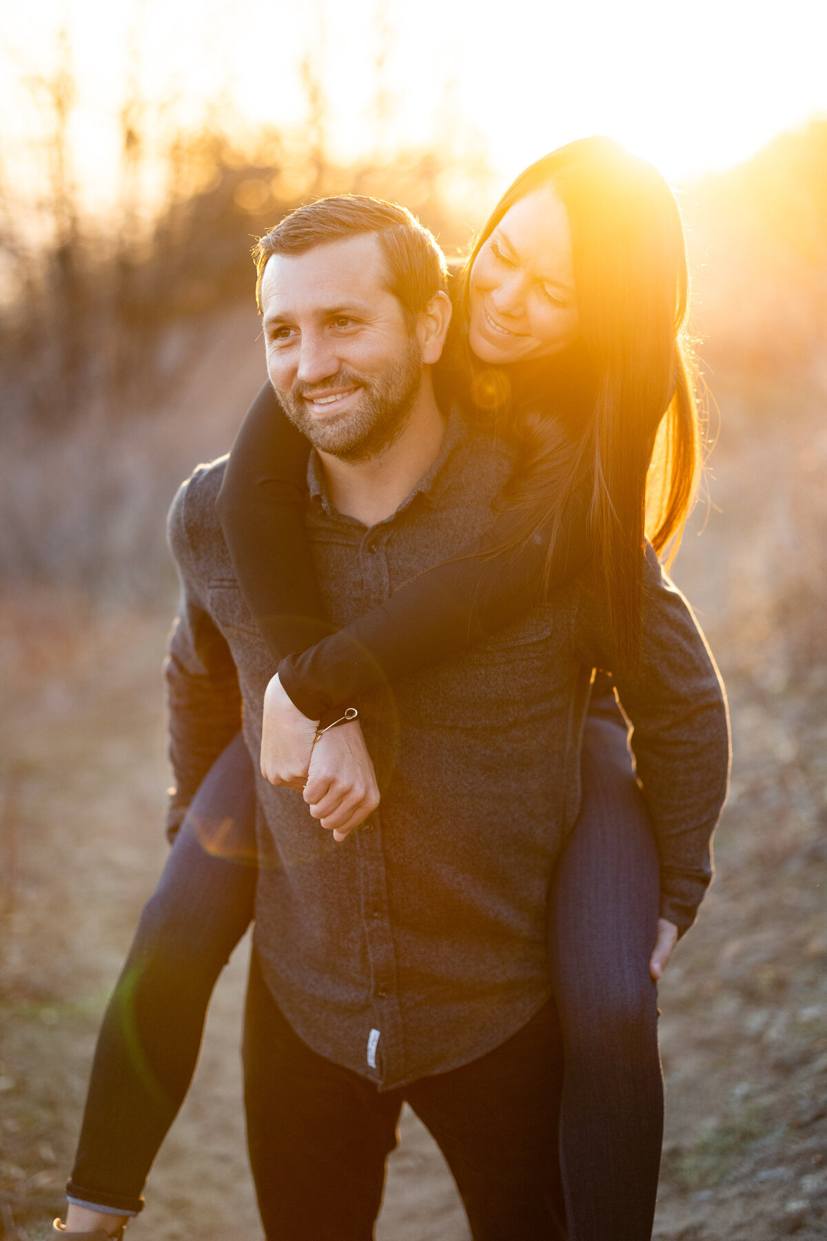 Temecula Engagement Photographer-057-IX9A5946