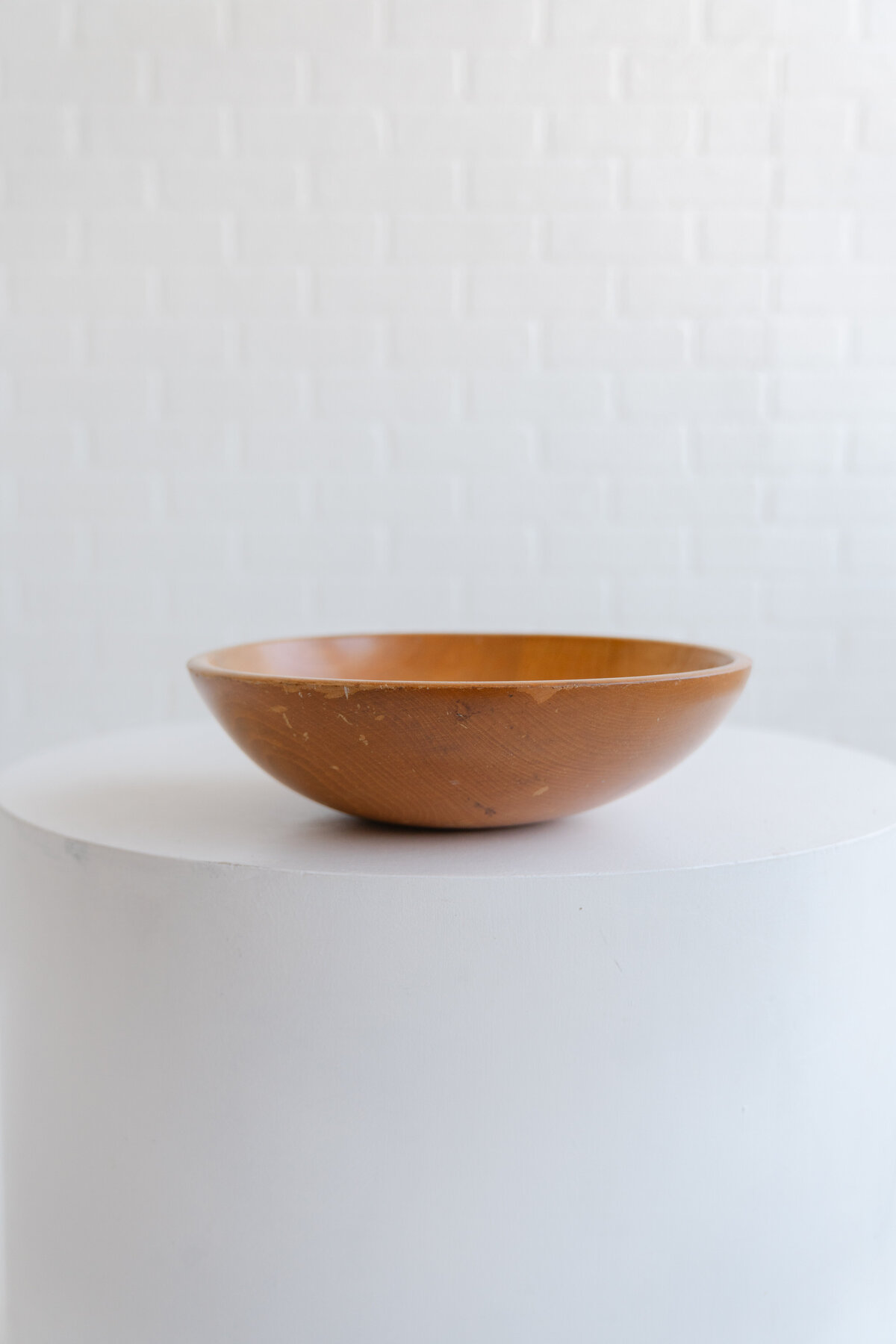 the-loft-props-110