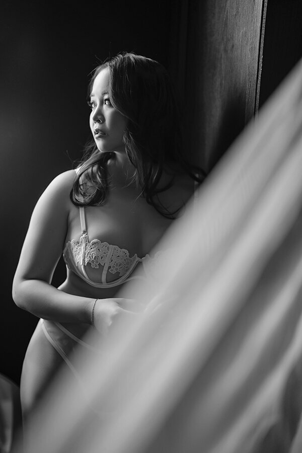 denverboudoirrh-20bw