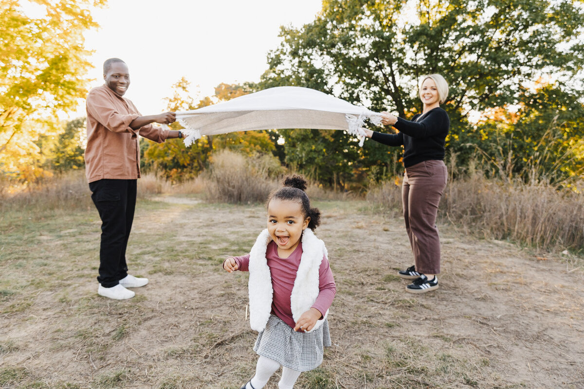 Toronto-family-Photography-High-Park-38