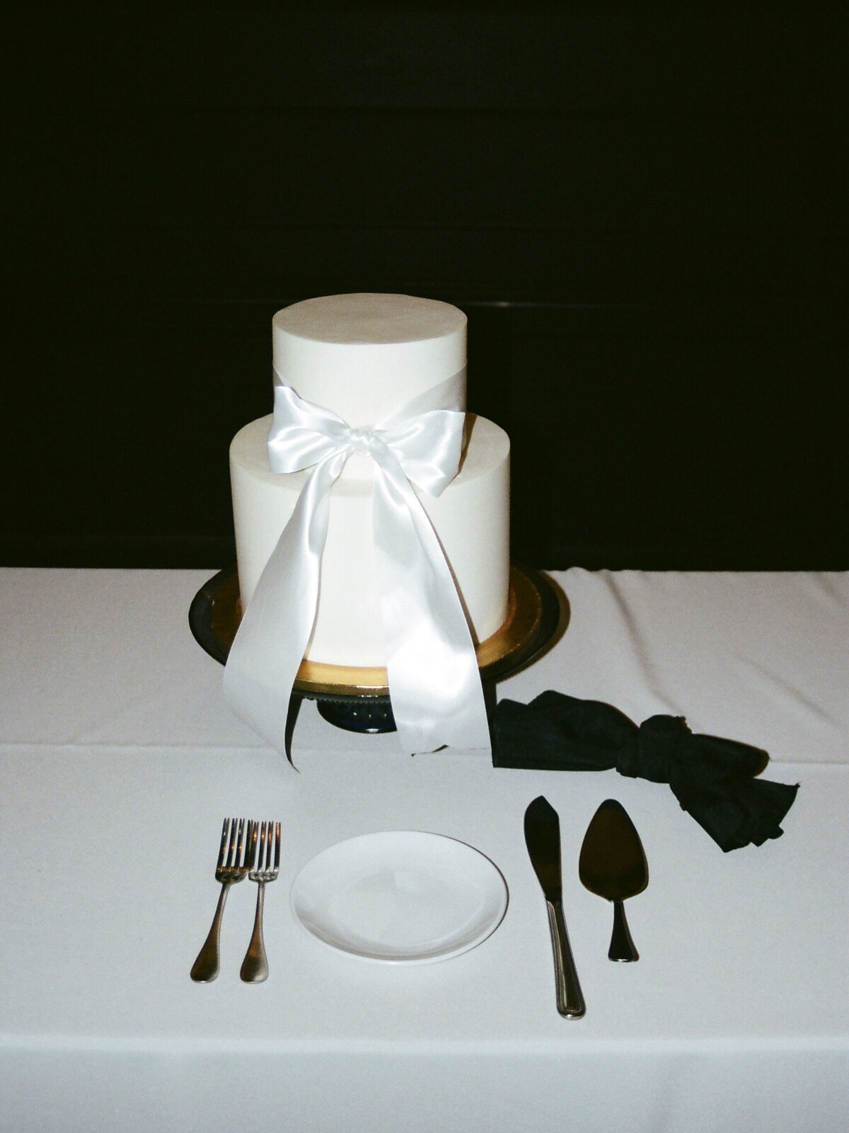 Columbus Ohio Wedding Photographer