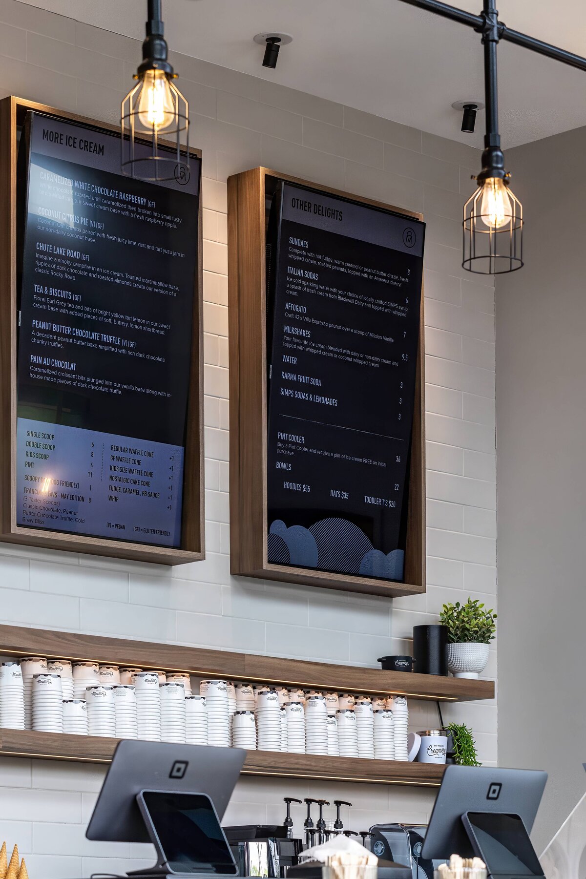 MissionCreameryAqua--SticksandStones---0106