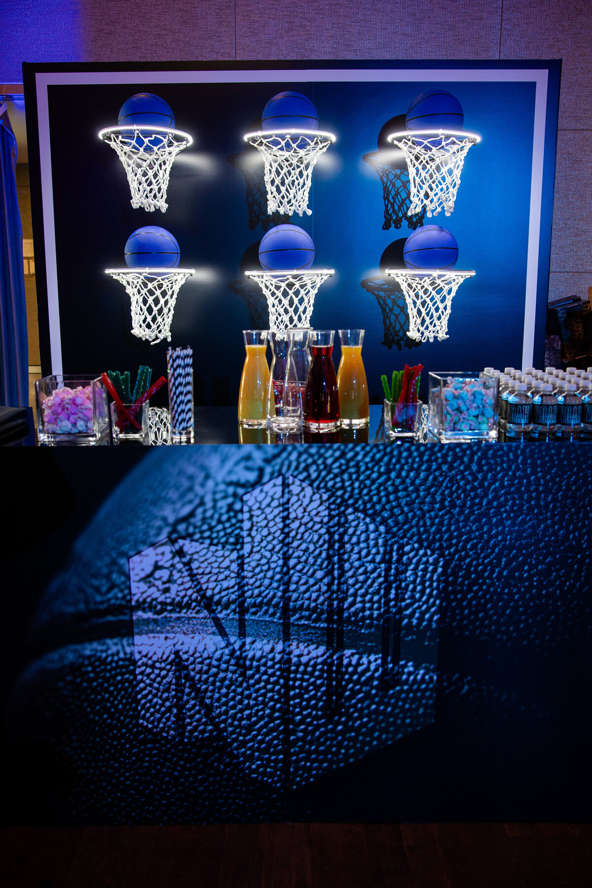 The_Current_Bar_Mitzvah-Noah-0136