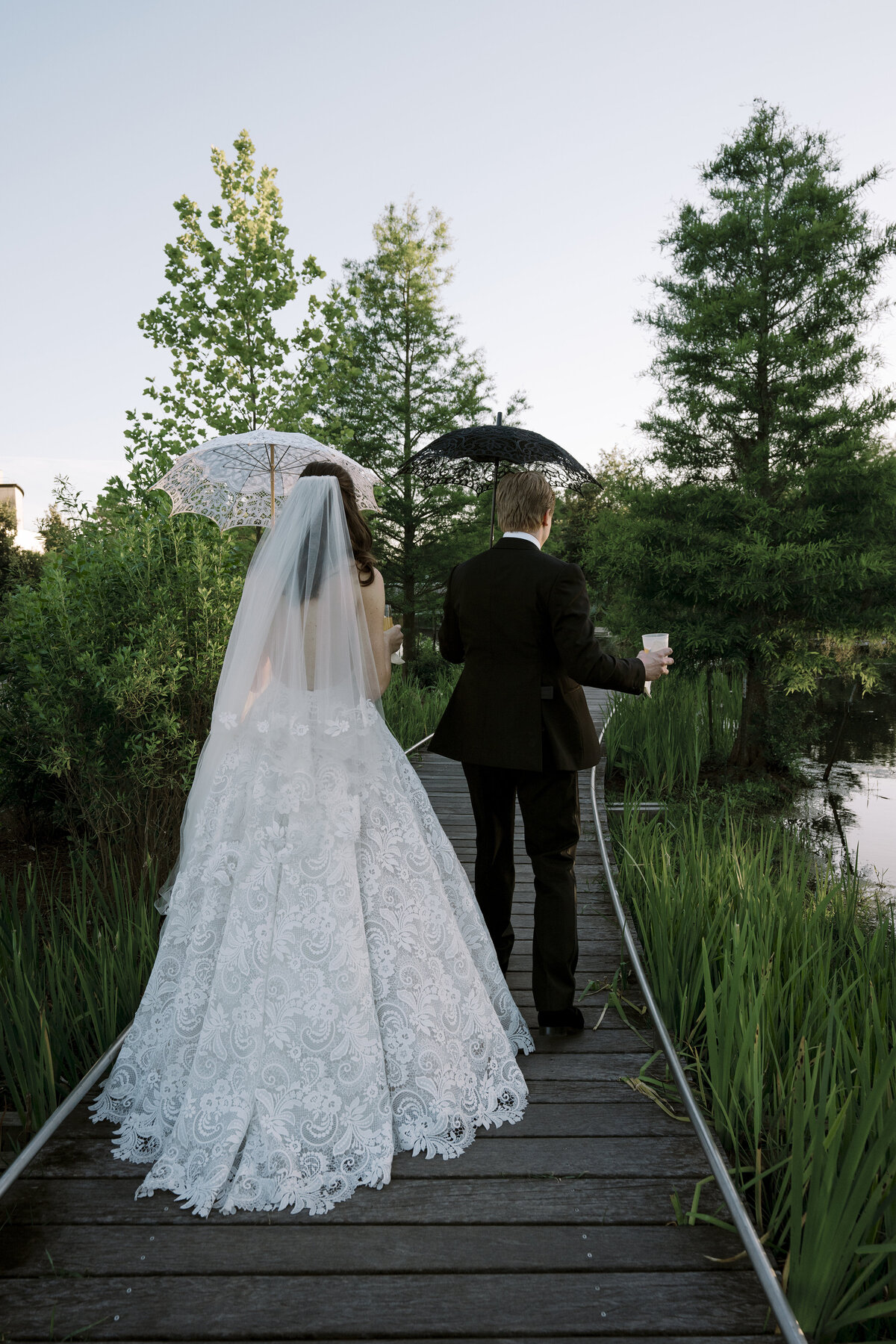Abbey_Duncan_Wedding924