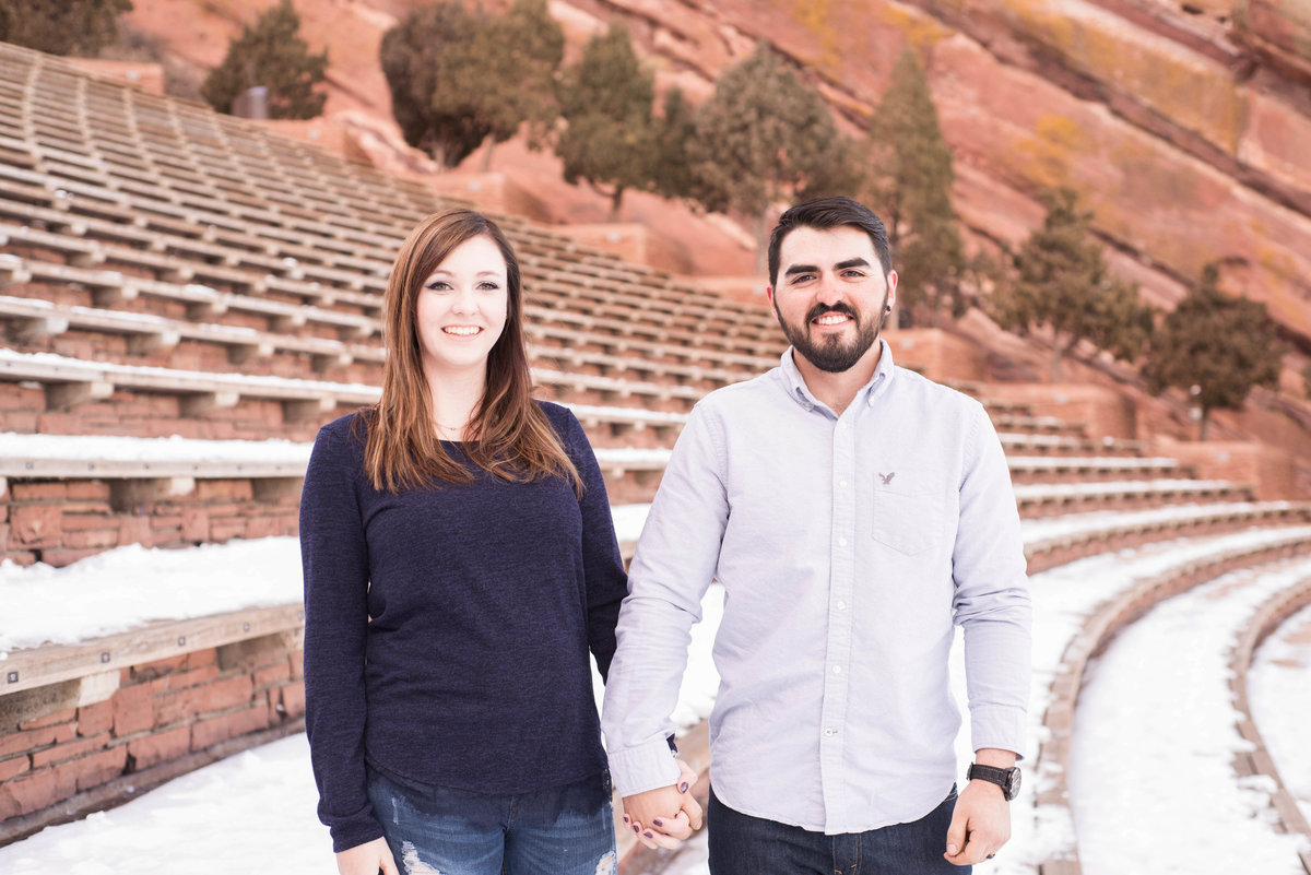 redrocksweddingphotographer-5