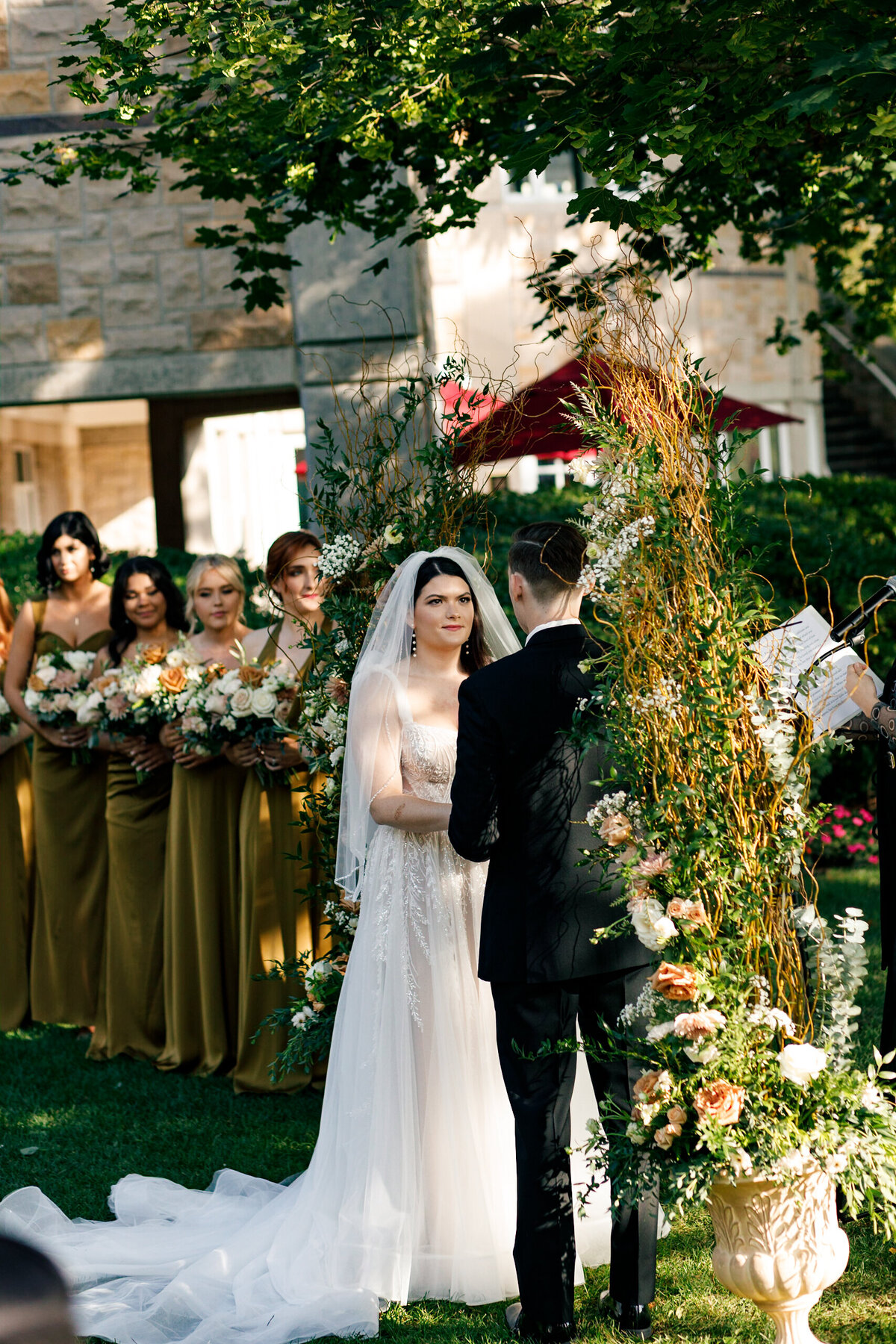 K.C.Wedding.MLP2nd-1676