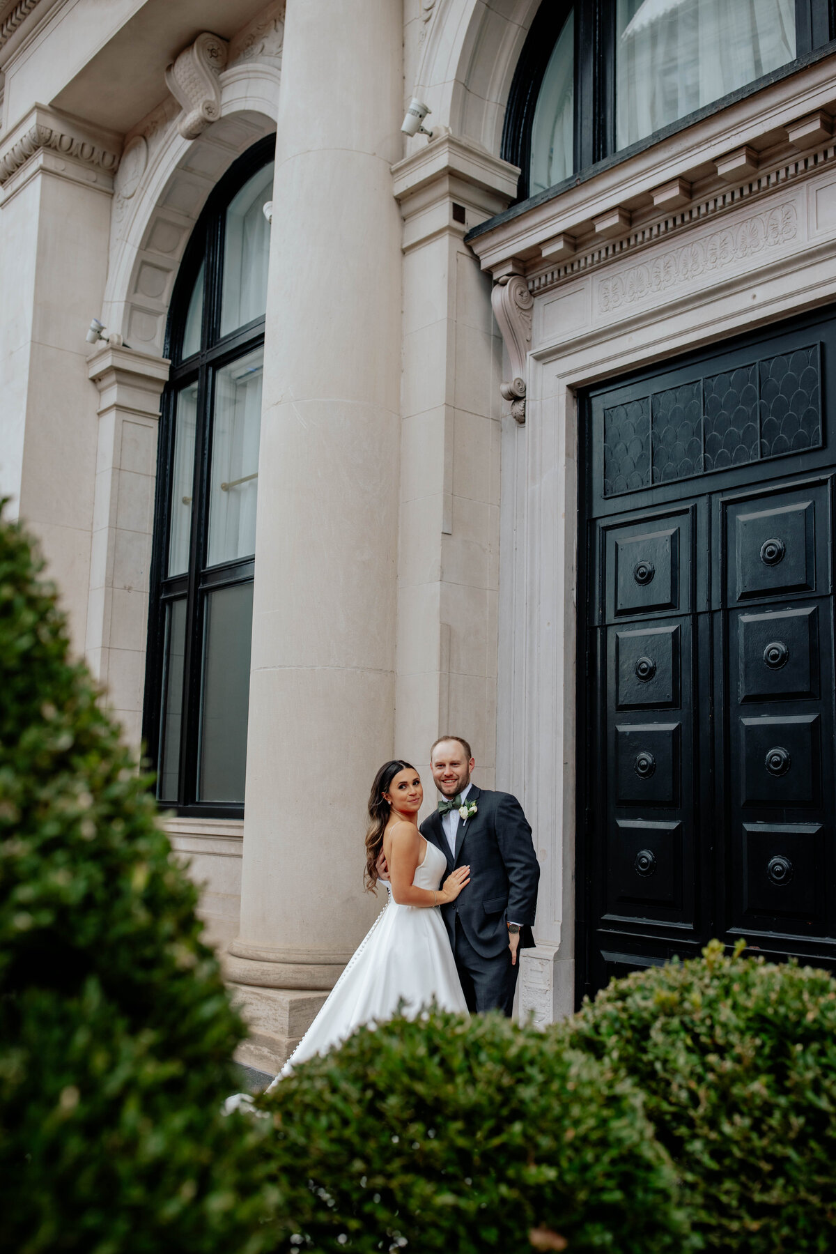 PearsonImagery-andrewalexawedding-345