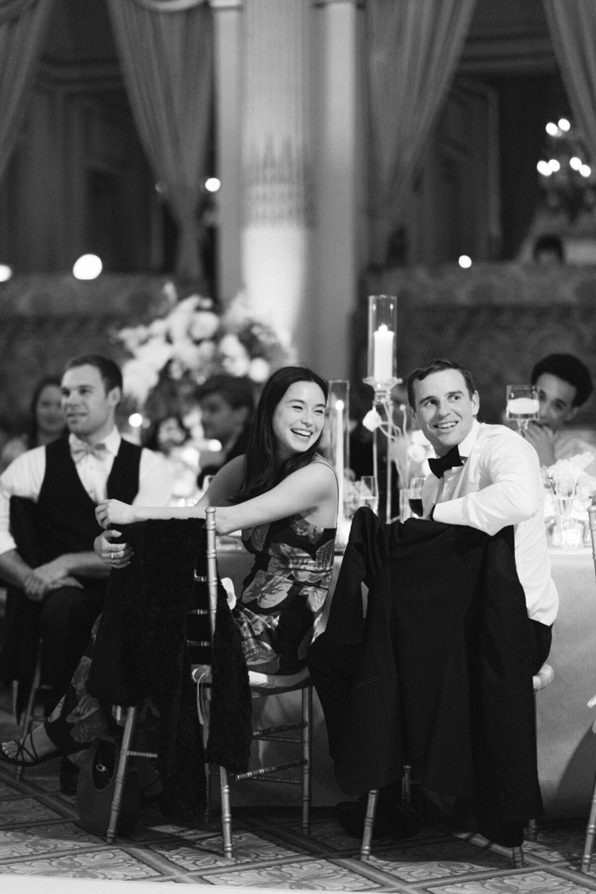 theplazahotel-plazawedding-fancywedding-newyorkwedding-felixfeyginphotography-048
