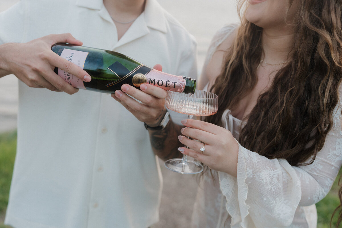 genojessicaengagement-467