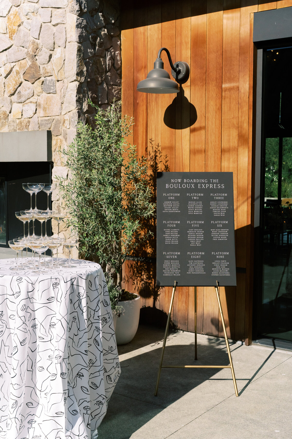 WILLOW-BEN-WEDDING-NAPA-PHOTOGRAPHER-60